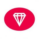 Logo of Chelsea Artisans Fusion Glass Designs Glass Products - Mnfrs In Croydon, London