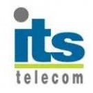 Logo of ITS Telecom