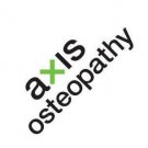 Logo of Axis Osteopathy Osteopaths In Todmorden, Lancashire Logo of Axis Osteopathy Osteopaths In Todmorden, Lancashire