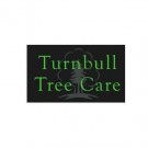 Logo of Turnbull Tree Care
