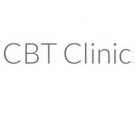 Logo of CBT Clinic