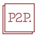 Logo of Place2Print
