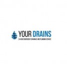 Logo of Your Drains Ltd Drainage Contractors In Windsor, Berkshire Logo of Your Drains Ltd Drainage Contractors In Windsor, Berkshire
