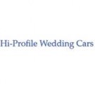 Logo of Hi-Profile Limousines