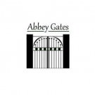 Logo of Abbey Gates Gate Mnfrs - Automated In Glasgow, Lanarkshire Logo of Abbey Gates Gate Mnfrs - Automated In Glasgow, Lanarkshire