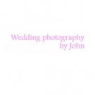 Logo of Wedding Photography By John