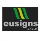 Logo of EU Signs Ltd