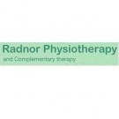 Logo of Radnor Physiotherapy Complimentary Therapy Physiotherapists In Presteigne, Powys