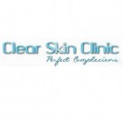 Logo of Clear Skin Clinic