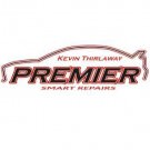 Logo of Premier Smart Repairs