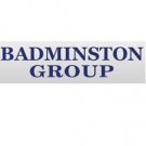 Logo of Badminstons