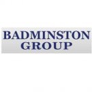 Logo of Badminstons