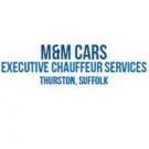 Logo of M  M Cars