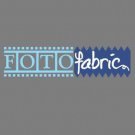 Logo of Fotofabric Limited Giftware Mnfrs In Wetherby, West Yorkshire