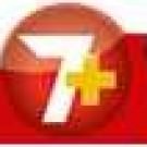 Logo of 7 Plus Travel Travel Agencies And Services In Luton, Bedfordshire