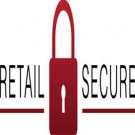 Logo of Hairdressersretailsecurecouk