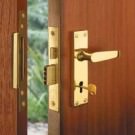 Logo of Locksmith Eltham