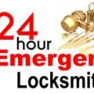 Logo of Locksmith Stockwell