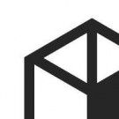 Logo of Carbon Pixel Limited