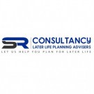 Logo of SR Consultancy Will Writers