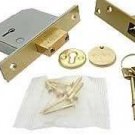 Logo of Locksmith Abbey Wood