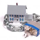 Logo of Locksmith Peckham