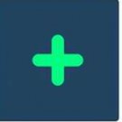 Logo of Pastest Business Information Services In Knutsford, Cheshire