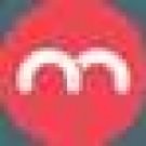 Logo of Meeting Zone