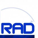 Logo of RAD Window Services LTD Patio Doors - Suppliers And Installers In Birmingham