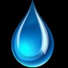 Logo of Alkaline Water Ionizers