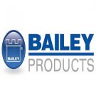 Logo of Convenient Drain Pipe Solutions Ltd