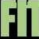 Logo of Fitter Windows