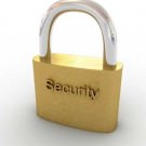 Logo of Locksmith Hertford