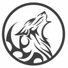 Logo of Extreme Defence