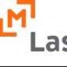 Logo of LastMileLink Technologies