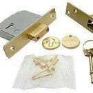 Logo of Locksmith West Brompton