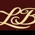 Logo of London Brogues