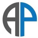 Logo of Agent Projects