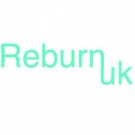 Logo of Reburn UK Compensation Claims In Chester, Cheshire Logo of Reburn UK Compensation Claims In Chester, Cheshire
