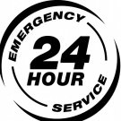 Logo of UK Tyre Technicians Ltd