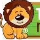 Logo of Treetops Mottingham Day Nursery