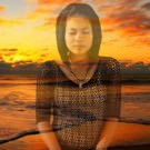 Logo of Reboot Hypnotherapy