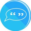 Logo of TwoFeetMarketing