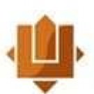 Logo of Floor Sanding Bournemouth Floor Laying Refinishing And Resurfacing In Bournemouth, Dorset Logo of Floor Sanding Bournemouth Floor Laying Refinishing And Resurfacing In Bournemouth, Dorset