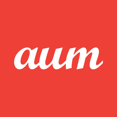 Logo of Aumcore - Digital Marketing Agency