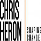 Logo of Shaping Change