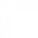 Logo of B Hodgkiss Constructions Ltd