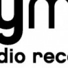 Logo of PlayMobile - Complete Mobile Recording Solutions Recording Studios In Tamworth, Staffordshire