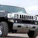 Logo of Earls Limousines Ltd