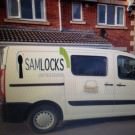 Logo of Locksmith Bourne End